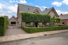 Wekeromse Buurtweg 3, 6733BE Wekerom